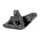 X-GRIP Kettenführung verstärkt passend für Sherco 25-