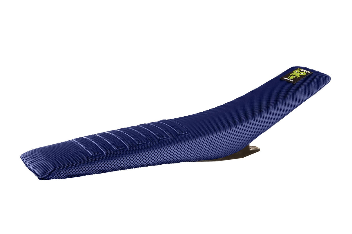 X-GRIP BABOONS BUTT Sitzbezug passend für Husqvarna 17-19