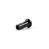 X-Grip Speichennippel V3 Aluminium Schwarz