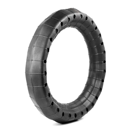 X-GRIP Mousse Hard Enduro RaceReady Soft-2 Schwarz