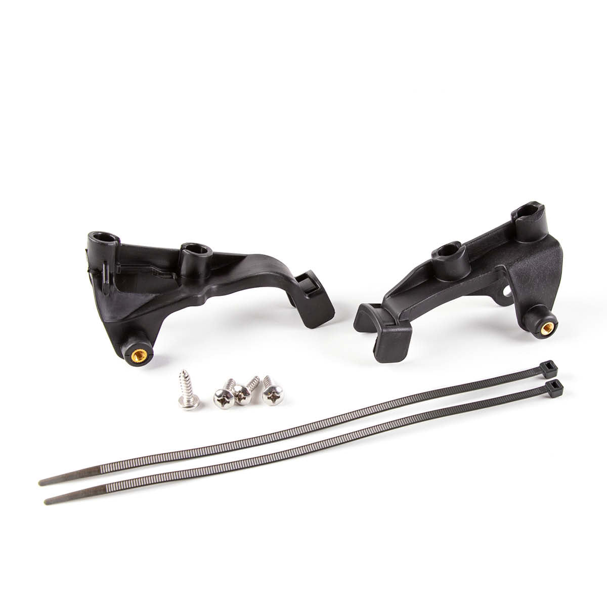 AWORKX Handschutz-Montagesatz BREMBO