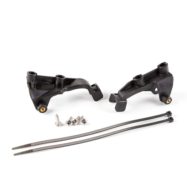 AWORKX Handschutz-Montagesatz BREMBO