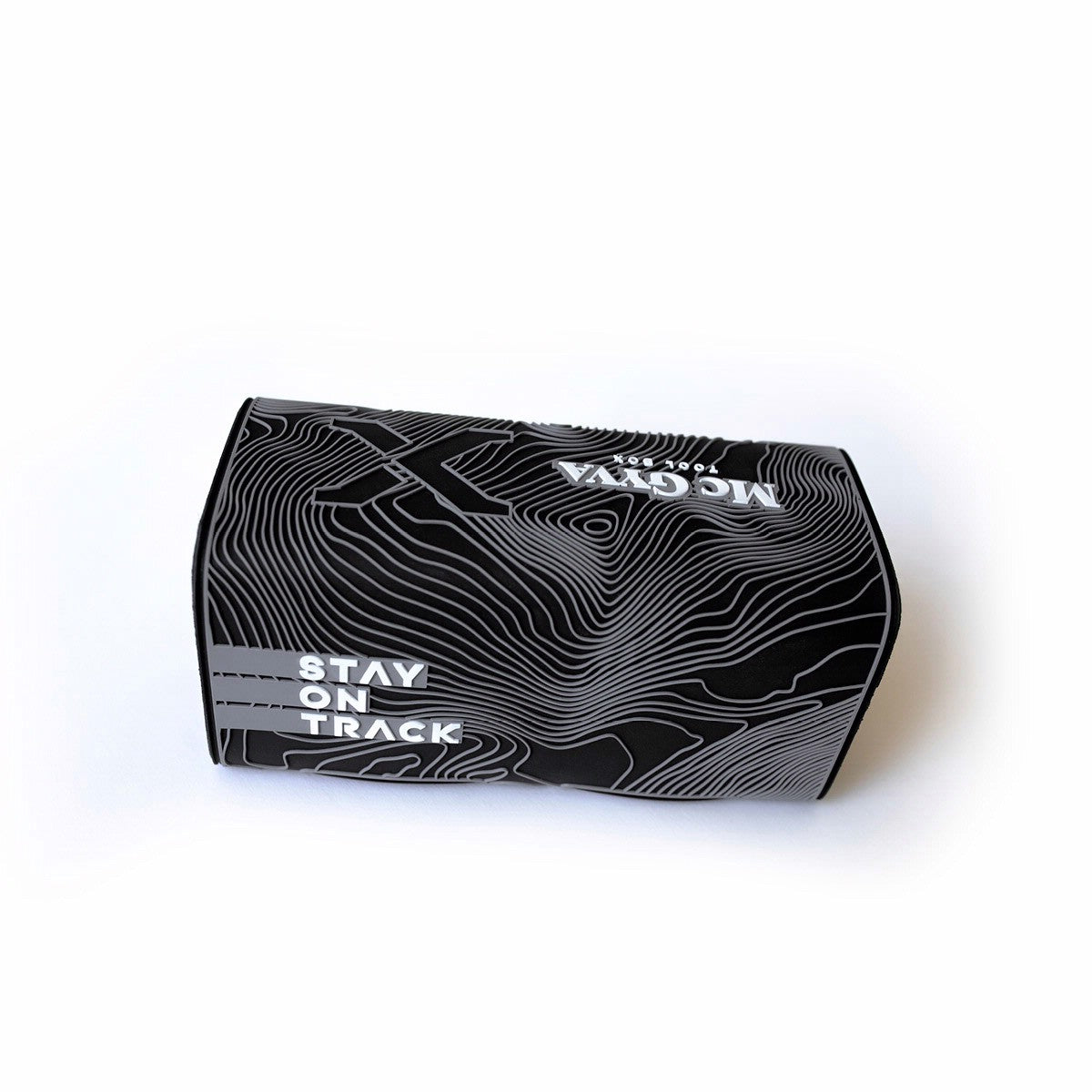 X-GRIP Mc Gyva Werkzeugkasten-PVC-Abdeckung