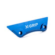 X-GRIP Schwingenschutz