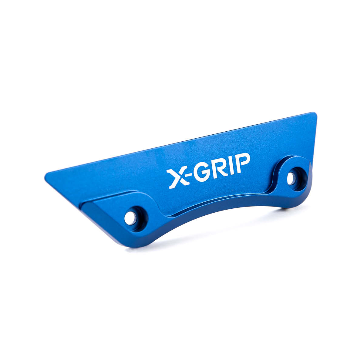 X-GRIP Schwingenschutz