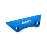 X-GRIP Schwingenschutz