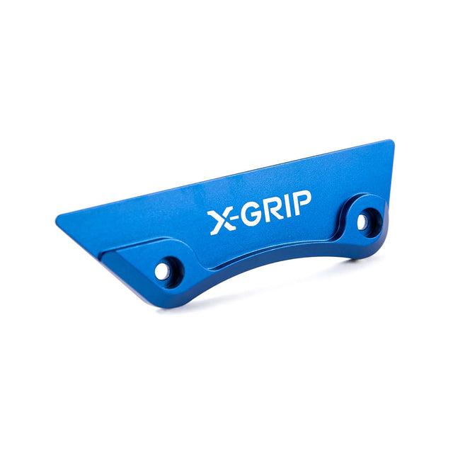 X-GRIP Schwingenschutz