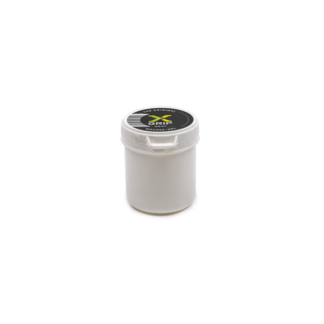 X-GRIP Mousse-Gel 1000 ml