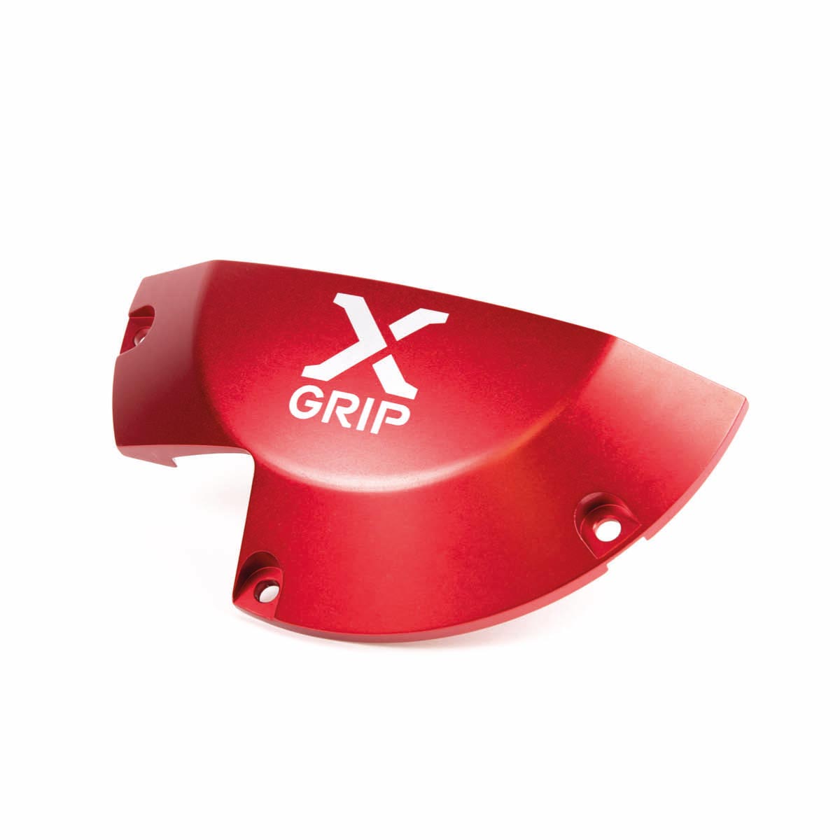 X-GRIP Kupplungsdeckelschutz