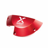 X-GRIP Kupplungsdeckelschutz