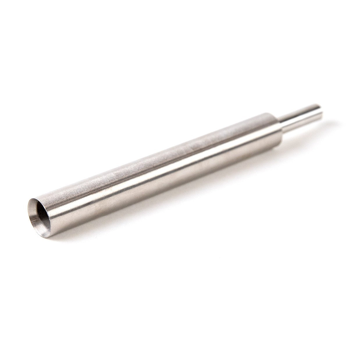 X-GRIP Mousse-Bohrer 16mm