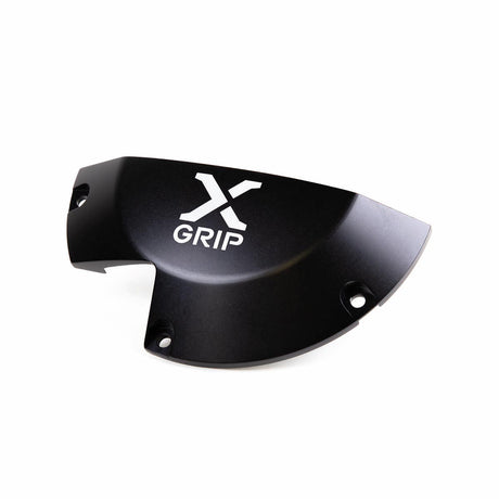 X-GRIP Kupplungsdeckelschutz passend für KTM & Husqvarna 24-