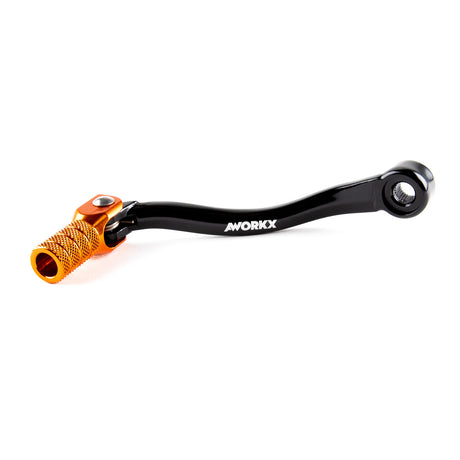 AWORKX Schalthebel passend für KTM & Husqvarna 03-17