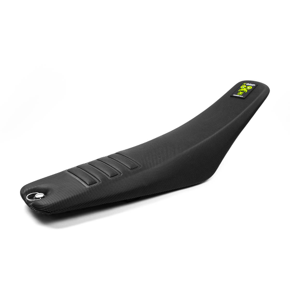 X-GRIP BABOONS BUTT Sitzbezug passend für Sherco