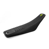 X-GRIP BABOONS BUTT Sitzbezug passend für Sherco