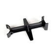 AWORKX Gabelstabilisator 'mini'