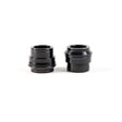 X-Grip Distanzhülsen-Set V3 vorne 21" für KTM/HQV 16- / GasGas 21-