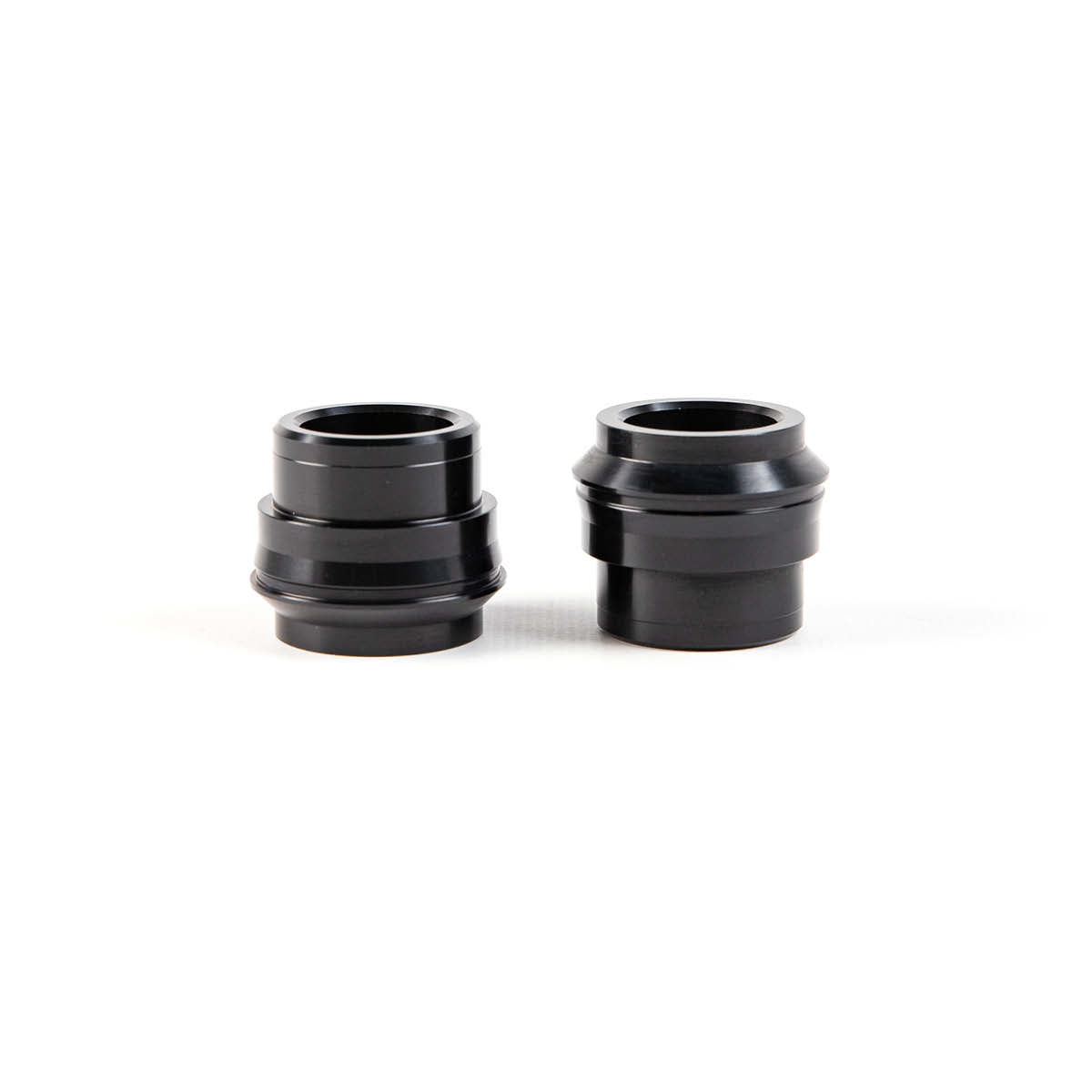 X-Grip Distanzhülsen-Set V3 vorne 21" für KTM/HQV 16- / GasGas 21-