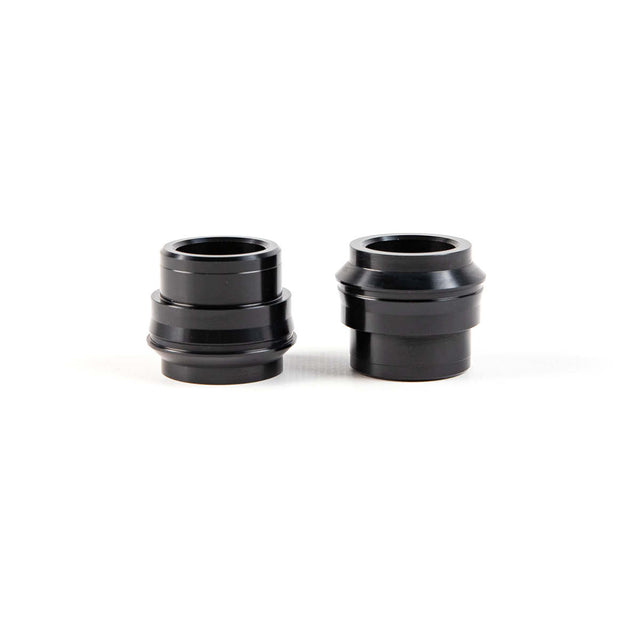 X-Grip Distanzhülsen-Set V3 vorne 21" für KTM/HQV 16- / GasGas 21-