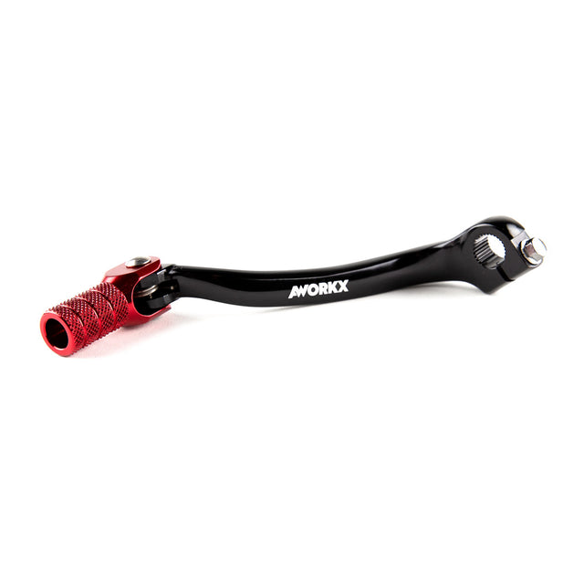 AWORKX Schalthebel passend für Honda 04-09