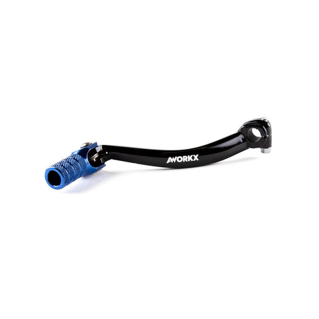 AWORKX Schalthebel passend für Yamaha 06-13