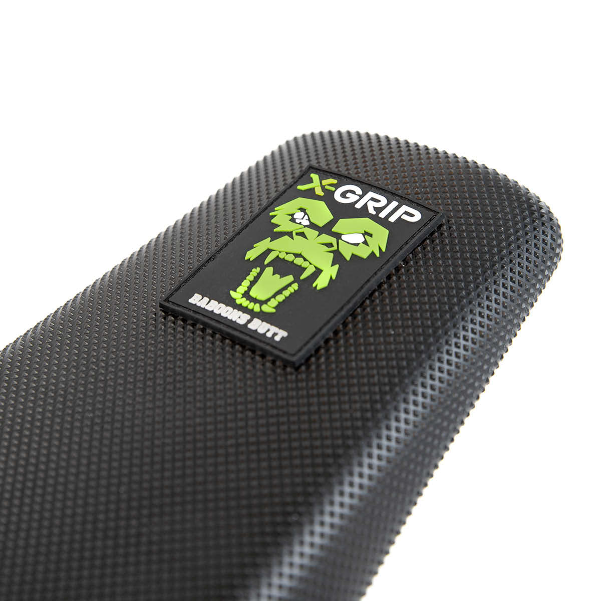 X-GRIP BABOONS BUTT Sitzbankbezug passend für Sherco 25-