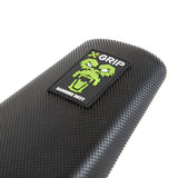 X-GRIP BABOONS BUTT Sitzbankbezug passend für Sherco 25-