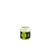 X-GRIP YODHA’S MOUSSE JUICE Mousse-Gel 80ml