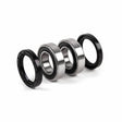X-GRIP Radlager mit Simmerringen EXC(F), SX(F), MC(F), TE, FC