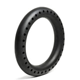 X-GRIP Mousse Supersoft
