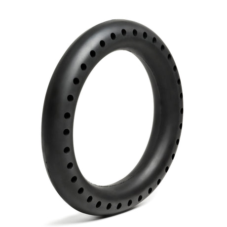 X-GRIP Mousse Supersoft