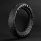 X-GRIP Mousse Hard Enduro RaceReady Extreme-2 Schwarz