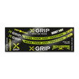 X-GRIP Aufkleber-Kit
