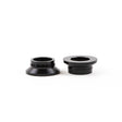 X-GRIP Distanzhülsen-Set passend für KTM, Husqvarna & GasGas 13-22