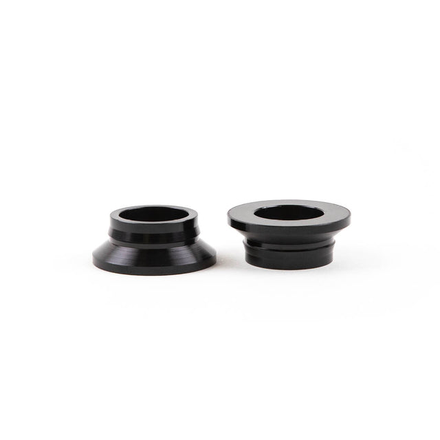 X-GRIP Distanzhülsen-Set passend für KTM, Husqvarna & GasGas 13-22