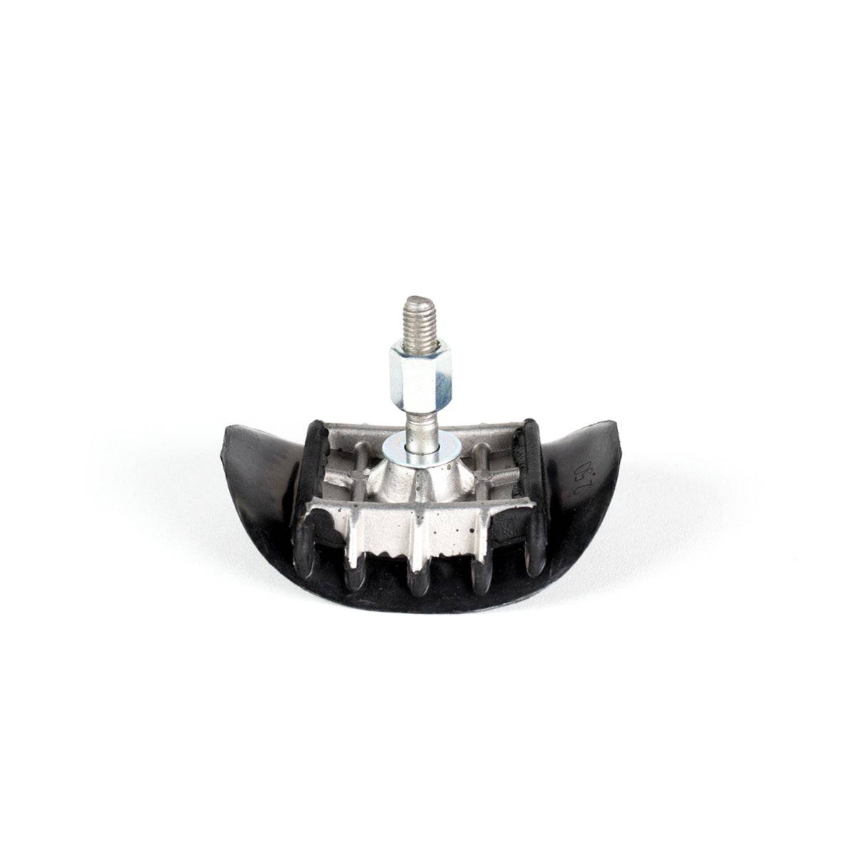 AWORKX Reifenhalter 2,50''
