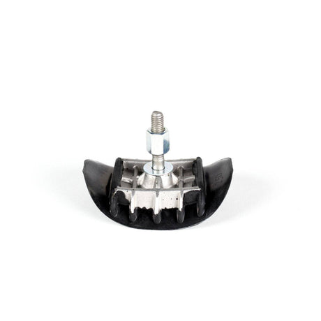 AWORKX Reifenhalter 2,50''