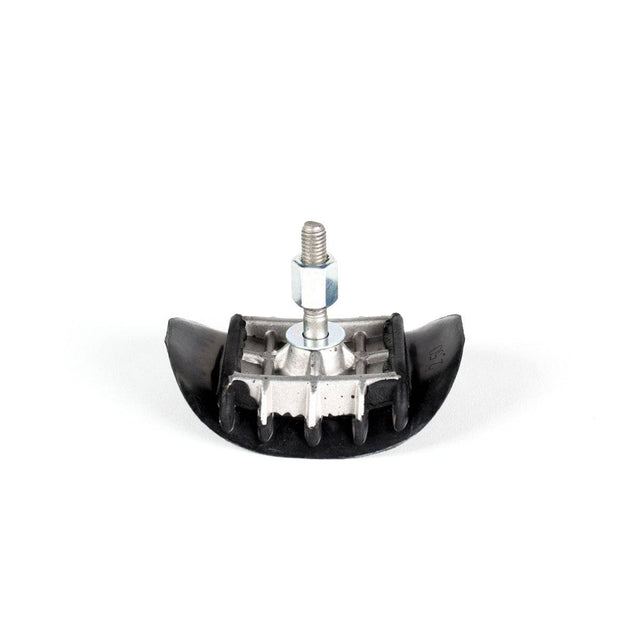 AWORKX Reifenhalter 2,50''