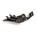 X-GRIP X-TREME Motorabdeckung passend für KTM