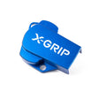 X-GRIP Drosselklappenschutz