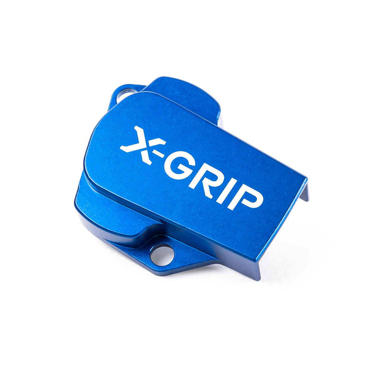 X-GRIP Drosselklappenschutz