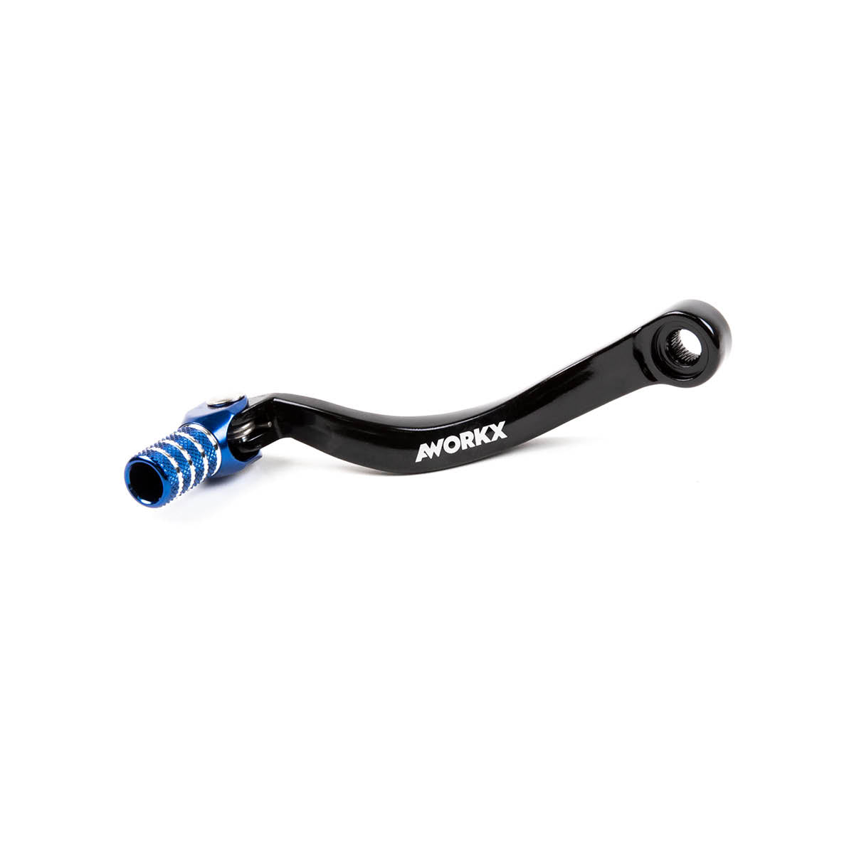 AWORKX Schalthebel passend für KTM 01-15