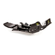 X-GRIP X-TREME Motor- & Umlenk-Abdeckung passend für Beta