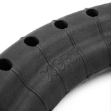X-GRIP Mousse Hard Enduro RaceReady Extreme-2 Schwarz