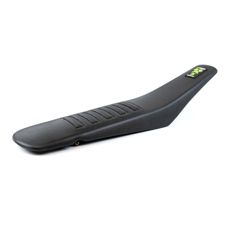 X-GRIP BABOONS BUTT Sitzbankbezug passend für Sherco 25-