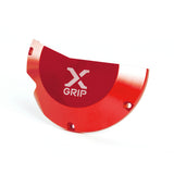 X-GRIP Kupplungsdeckelschutz passend für Beta