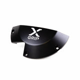 X-GRIP Kupplungsdeckelschutz