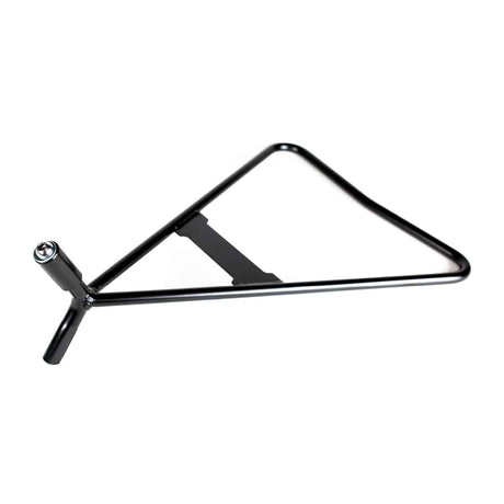 AWORKX Dreieckständer Mini