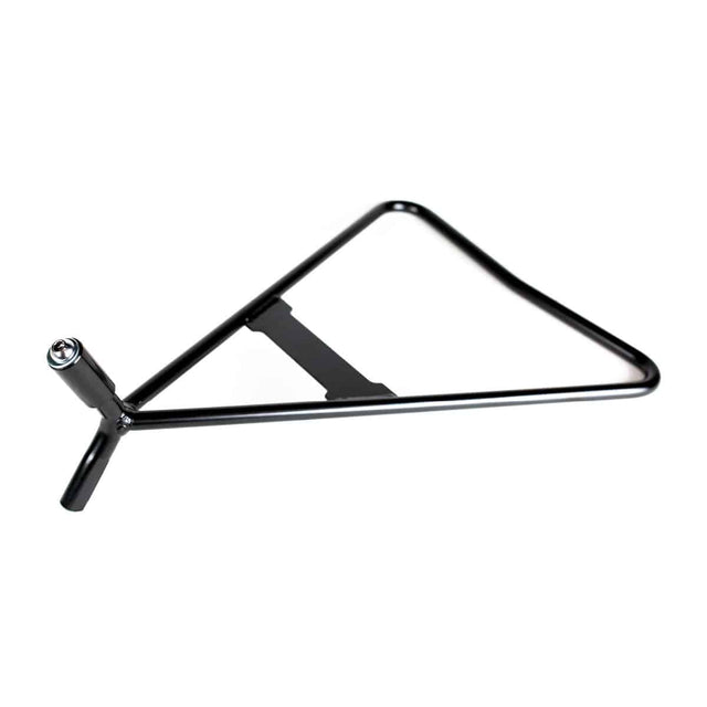 AWORKX Dreieckständer Mini