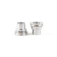X-GRIP Distanzhülsen-Set passend für KTM, Husqvarna, GasGas & Beta 04-